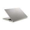 213585 4 acer chromebook vero 514 seda 5