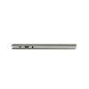 213585 5 acer chromebook vero 514 seda 6