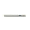 213585 6 acer chromebook vero 514 seda 7