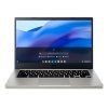 213585 acer chromebook vero 514 seda 1