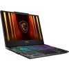 213588 1 msi cyborg 15 b2rwekg 079it