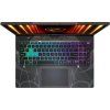 213588 3 msi cyborg 15 b2rwekg 079it