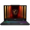 213588 msi cyborg 15 b2rwekg 079it