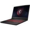 MSI Pulse GL66 12UEK-034ES