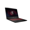 MSI Pulse GL66 12UEK-034ES