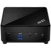 MSI Cubi 5 12M-001EU Mini PC