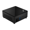 MSI Cubi 5 12M černá