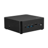 213612 1 msi cubi nuc 1mg 008bde mini pc