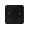 213612 5 msi cubi nuc 1mg 008bde mini pc