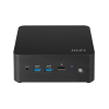 213612 msi cubi nuc 1mg 008bde mini pc