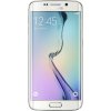 Samsung Galaxy S6 Edge White 2