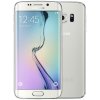 Samsung Galaxy S6 Edge White 1
