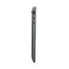213648 12 product 6450762