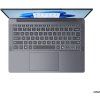 202770 2 lenovo ideapad slim 3 14ahp10
