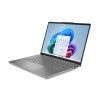207471 2 lenovo ideapad slim 5 14q8x9