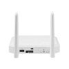 Cradlepoint L950-C7B (S5A034A) 4G LTE adaptér