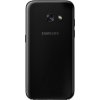 Samsung Galaxy A3 Black 3