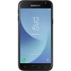 Samsung Galaxy J3 Black 2