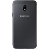 Samsung Galaxy J3 Black 3