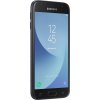 Samsung Galaxy J3 Black 4