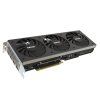 INNO3D GeForce RTX 3080 12GB