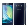 Samsung Galaxy A5 2016 (2)