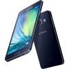 Samsung Galaxy A5 2016 (3)
