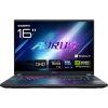 Gigabyte AORUS ELITE 16 BWH