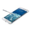 Samsung Galaxy Note Edge 1