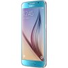 Samsung Galaxy S6 Blue 4