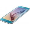Samsung Galaxy S6 Blue 7