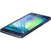 Samsung Galaxy A3 (2015) Black 4