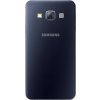 Samsung Galaxy A3 (2015) Black 5