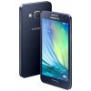 Samsung Galaxy A3 (2015) Black 8