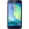 Samsung Galaxy A3 (2015) Black 1