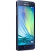 Samsung Galaxy A3 (2015) Black 2