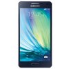 Samsung Galaxy A5 2016 (1)