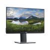 Dell P2319H 23"