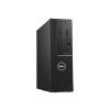 186680 dell precision 3431 sff small form factor