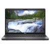 211515 dell latitude 5500