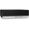 HP EliteDesk 800 G3 SFF (Small Form Factor)