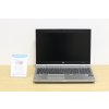 HP EliteBook 8570p 1