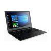 Lenovo V110-15AST