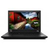 Lenovo ThinkPad L540 3