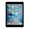 193089 1 product 2169827