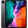 Apple iPad Pro 11" M2 (2022) 128GB Space Gray Wi-Fi + Cellular