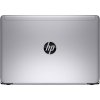 Hp EliteBook Folio 1040 4