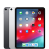 214440 1 172586 111974 ipad pro 11 2018