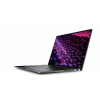 Dell Latitude 9430 2-in-1
