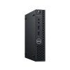 214416 4 214506 183017 dell optiplex 3070 micro